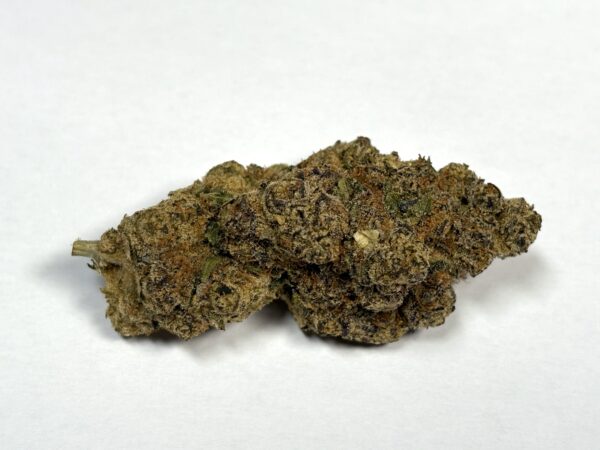 Lot 420 GLT 25/1 (Gelato 33)
