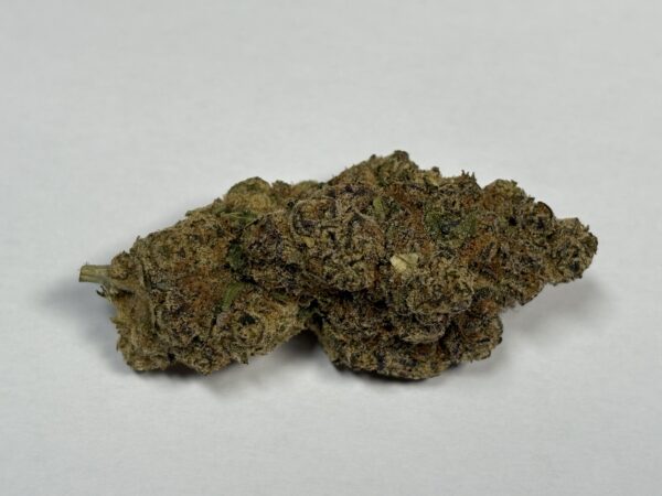 Lot 420 GLT 25/1 (Gelato 33) – Bild 2