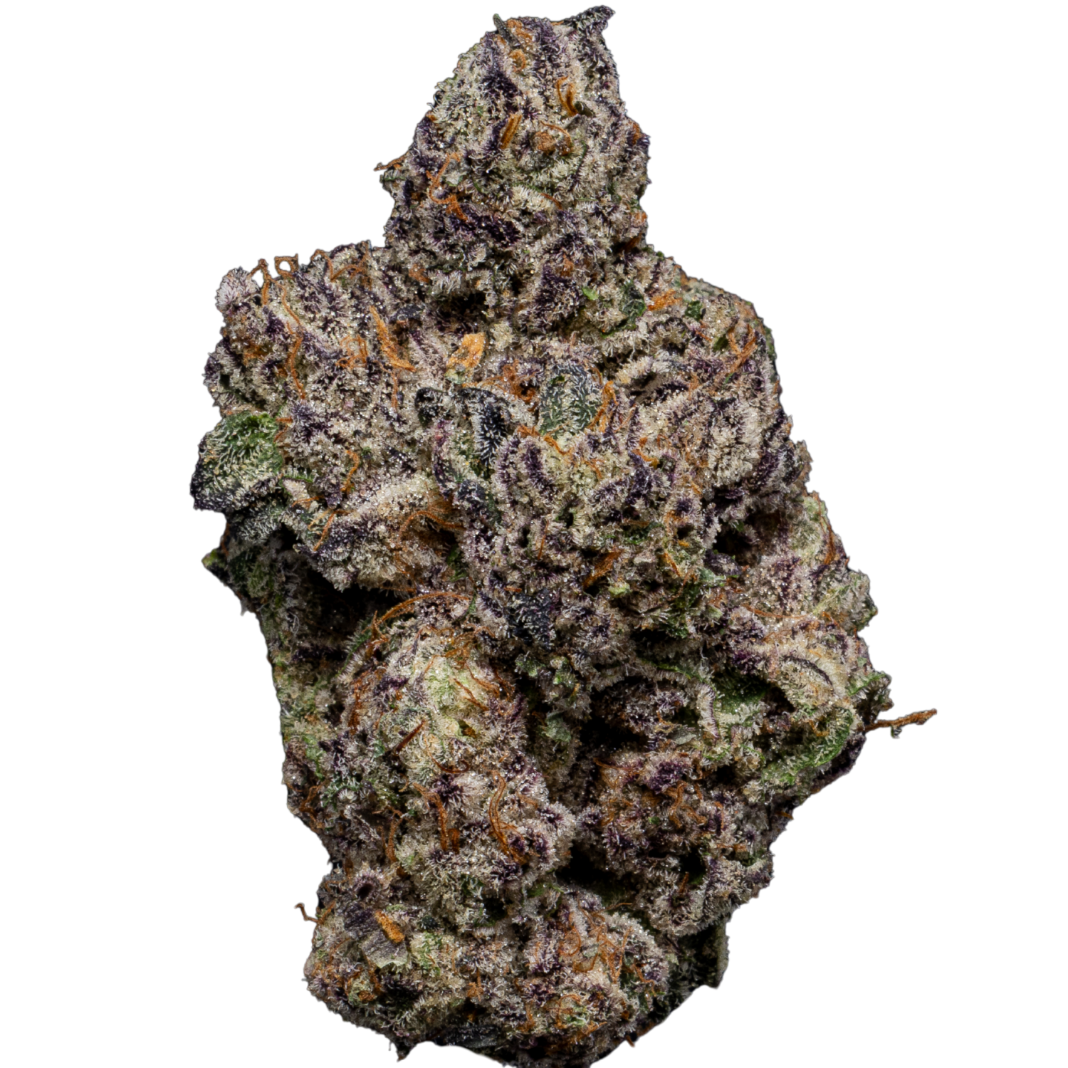 Lemon Cherry Z