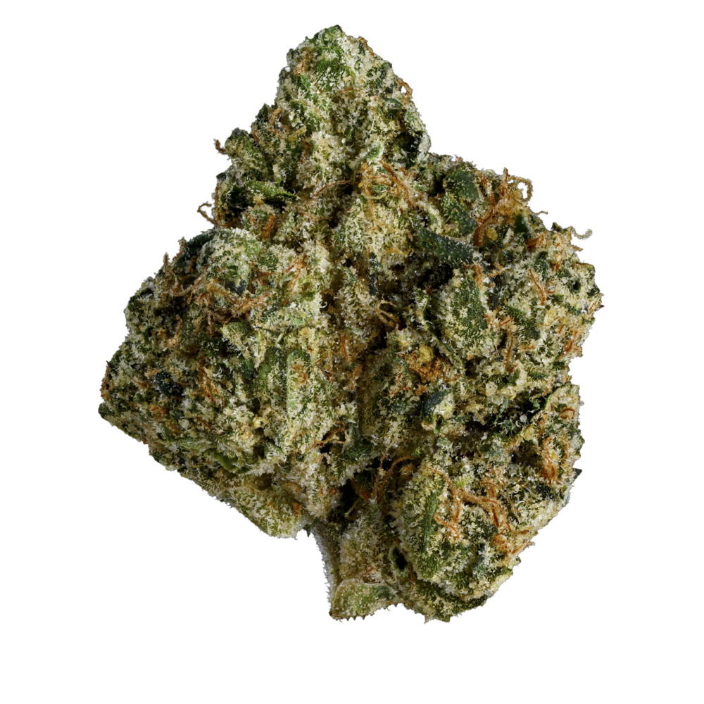 High Quadz MNS 29/1 (Moonshine)